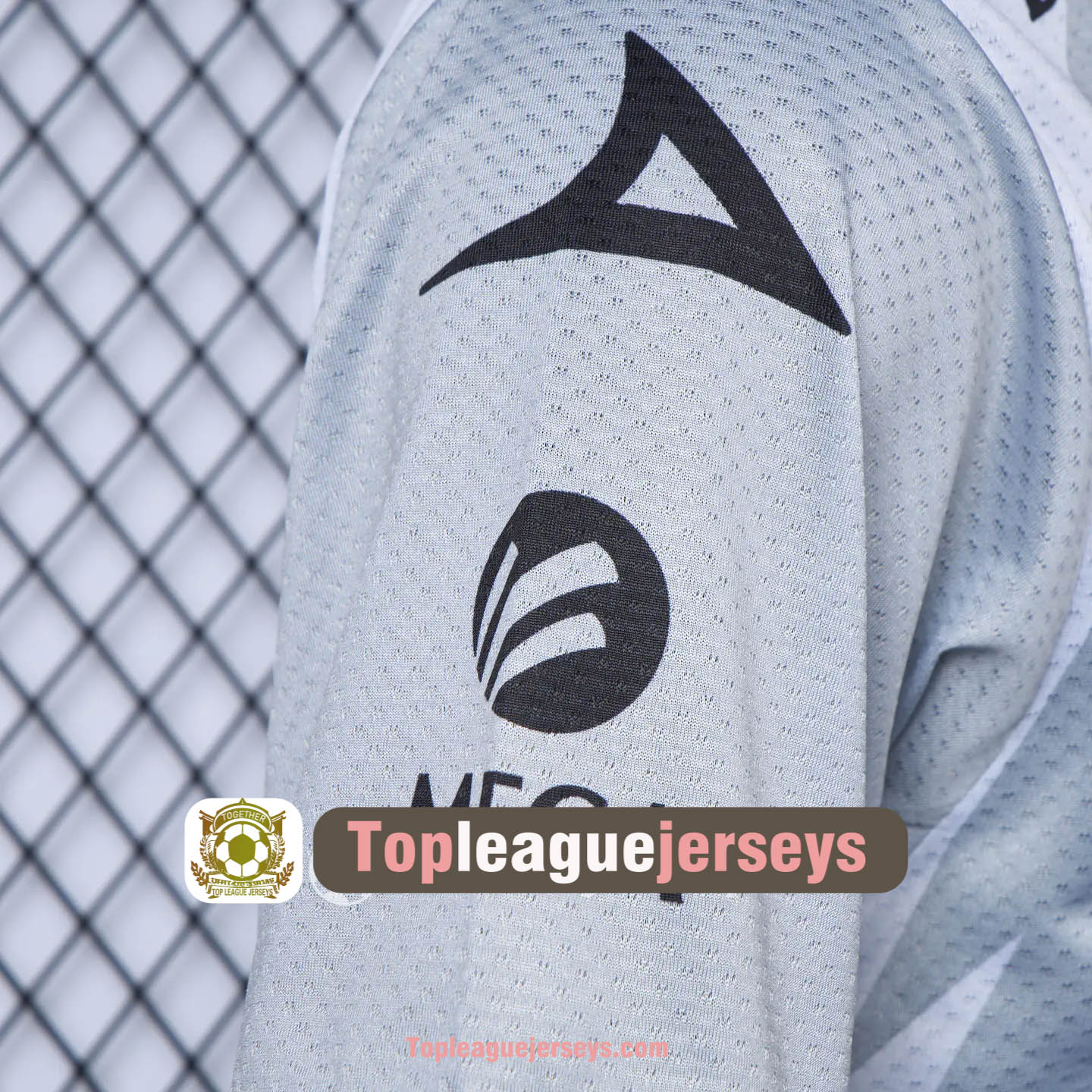 Socce Jerseys-topleaguejerseys.com