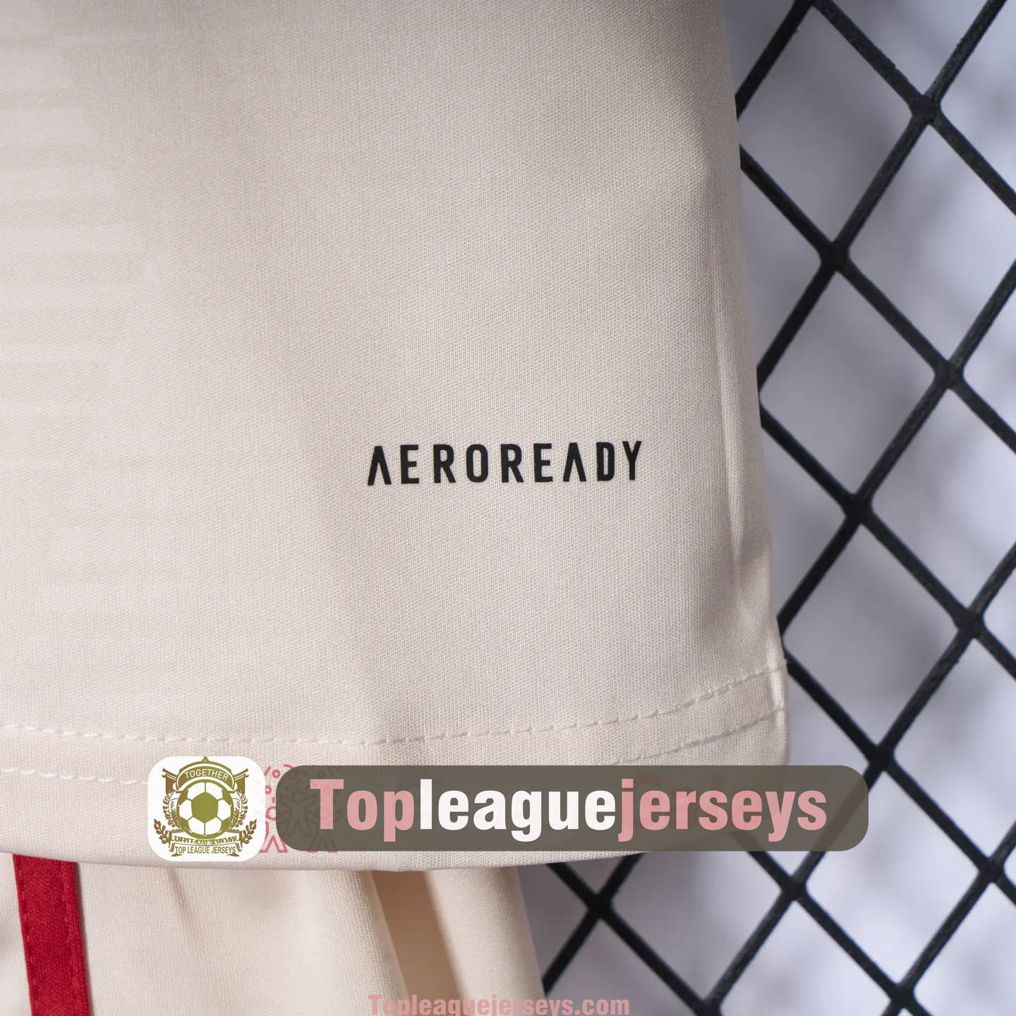 Socce Jerseys-topleaguejerseys.com