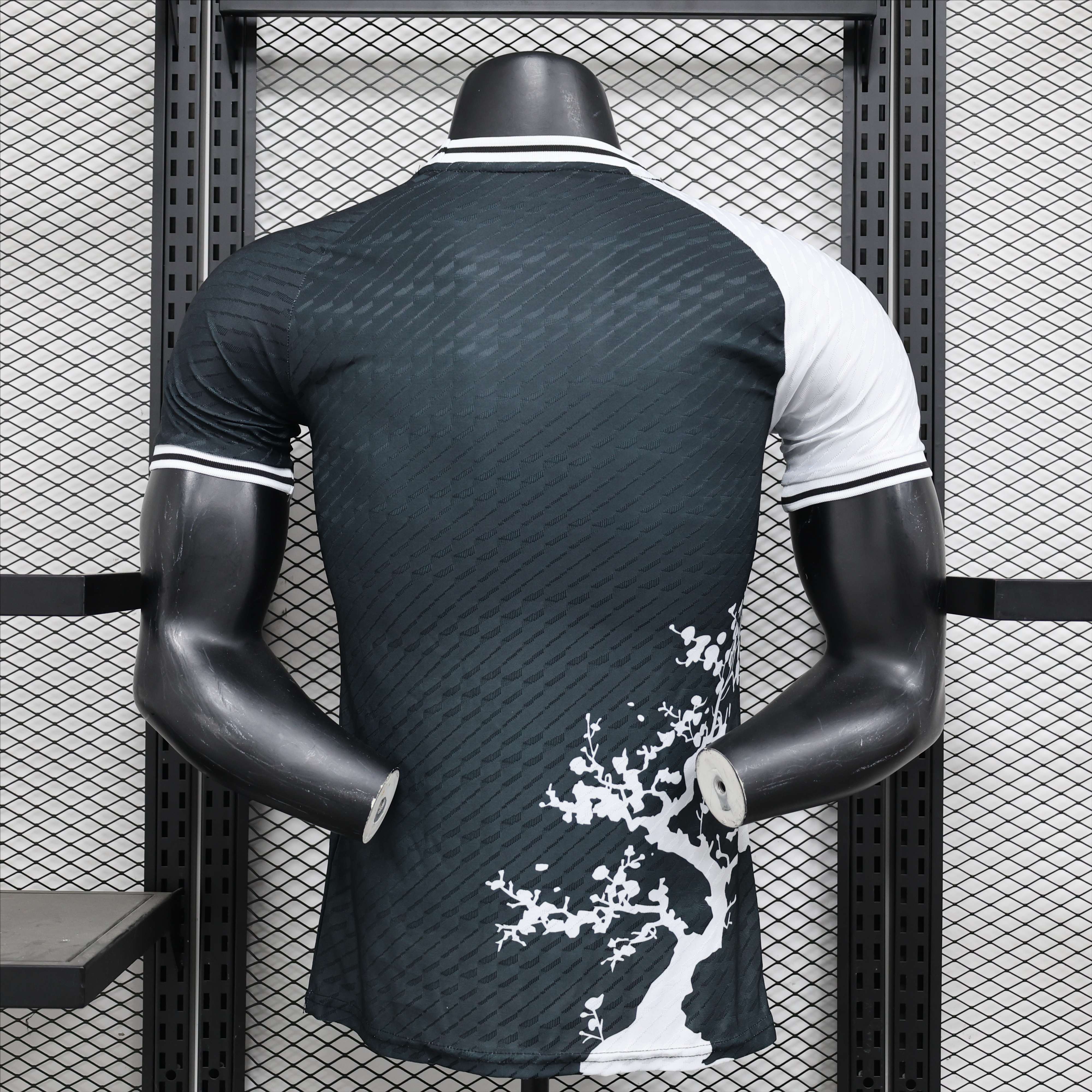 Socce Jerseys-topleaguejerseys.com