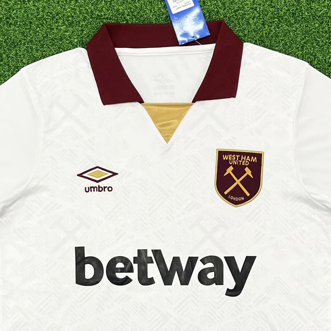 Socce Jerseys-topleaguejerseys.com