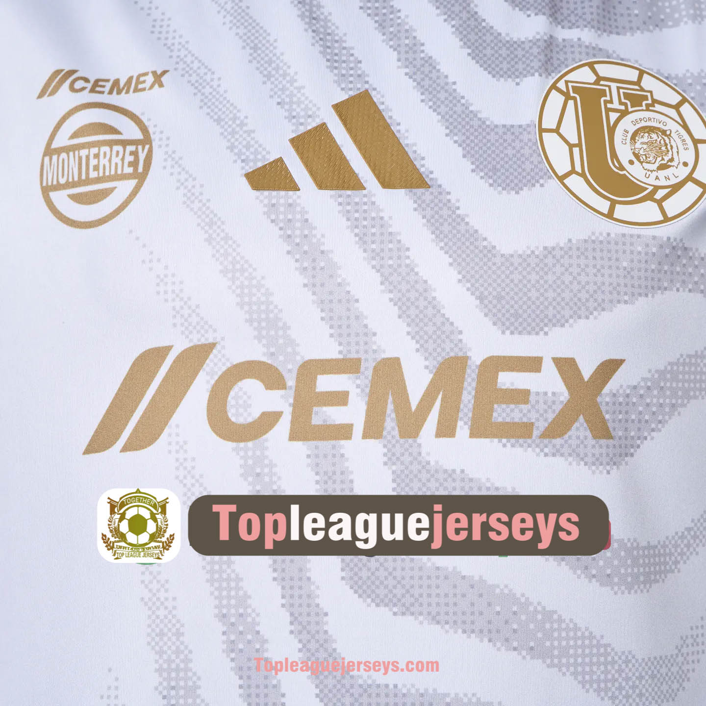 Socce Jerseys-topleaguejerseys.com