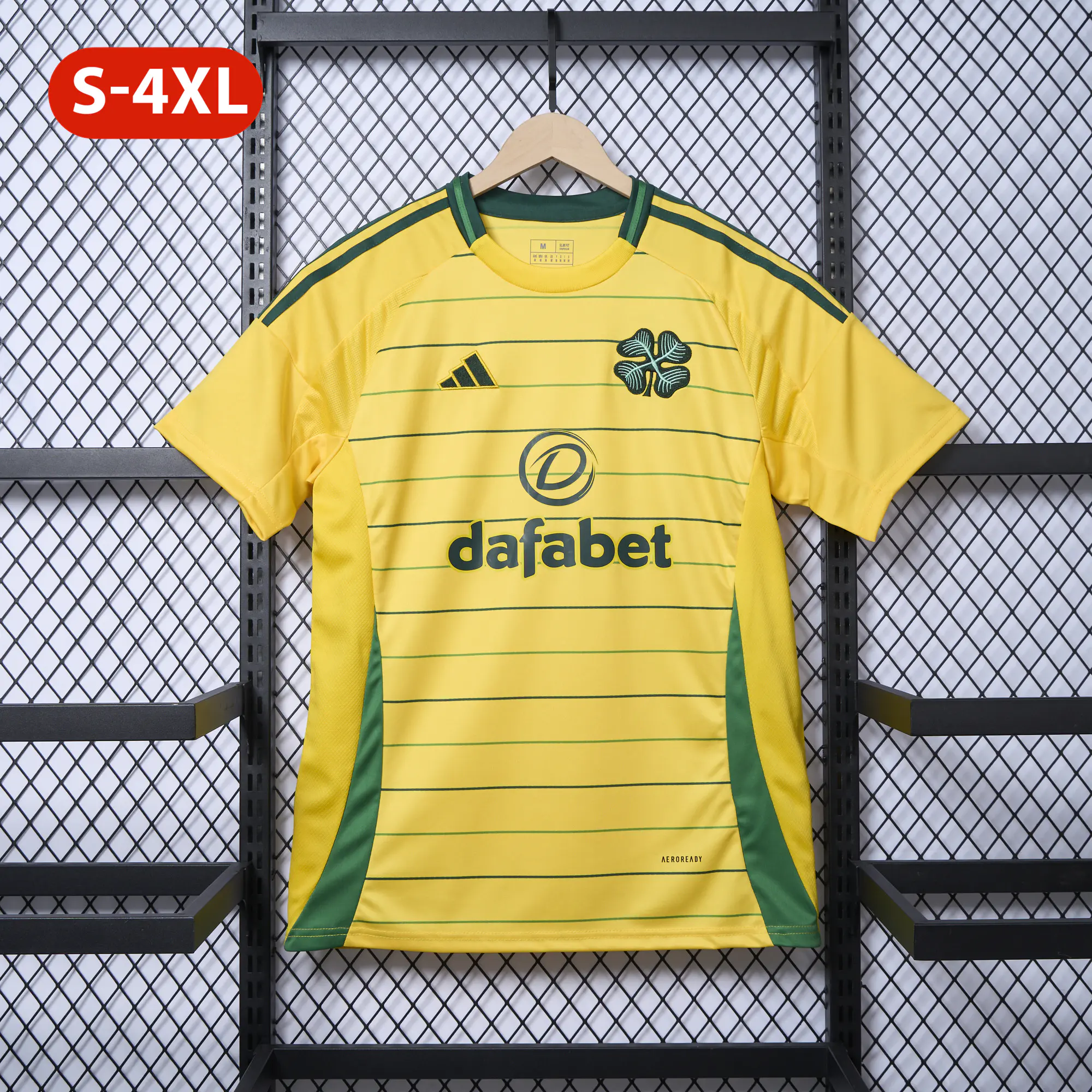 Socce Jerseys-topleaguejerseys.com
