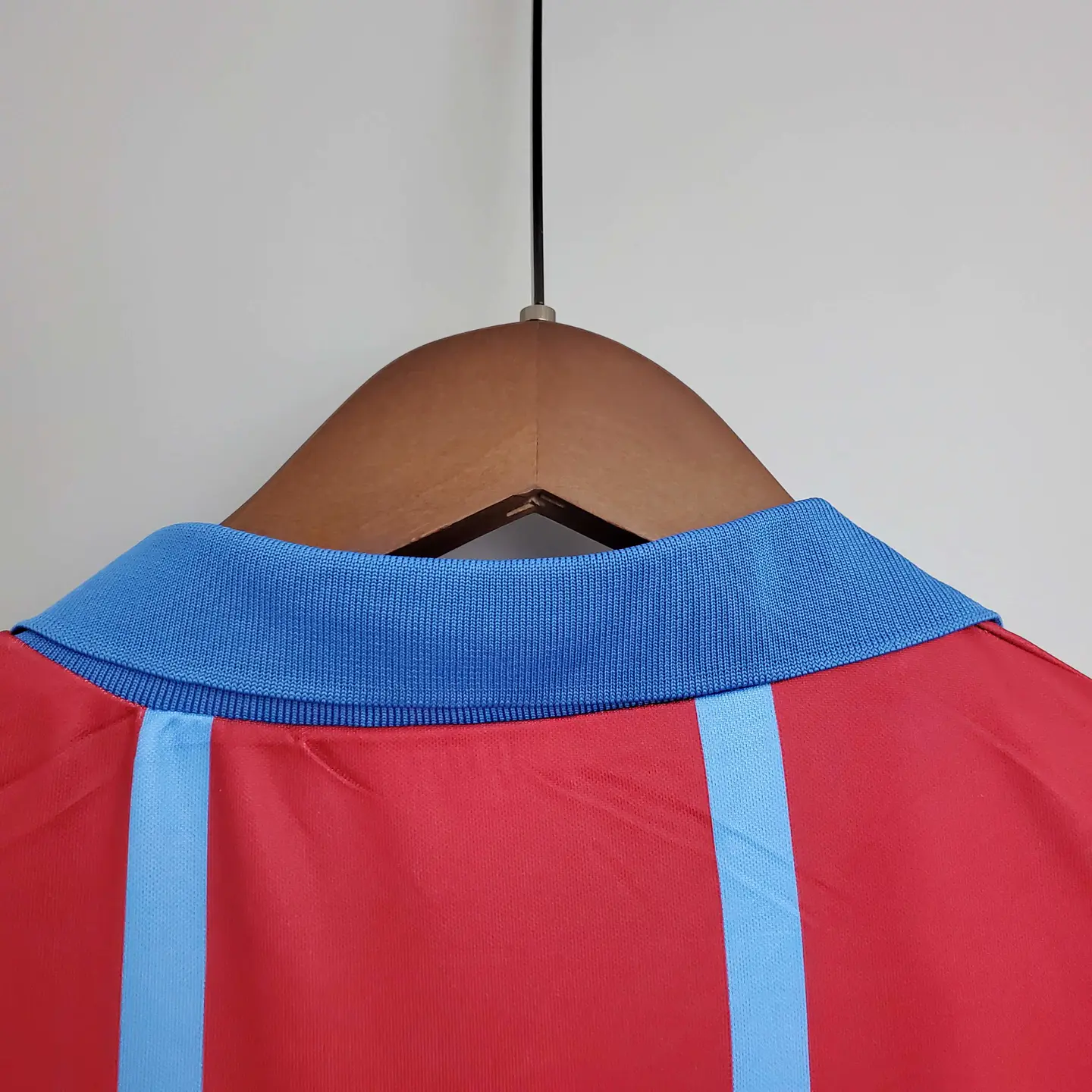 Socce Jerseys-topleaguejerseys.com