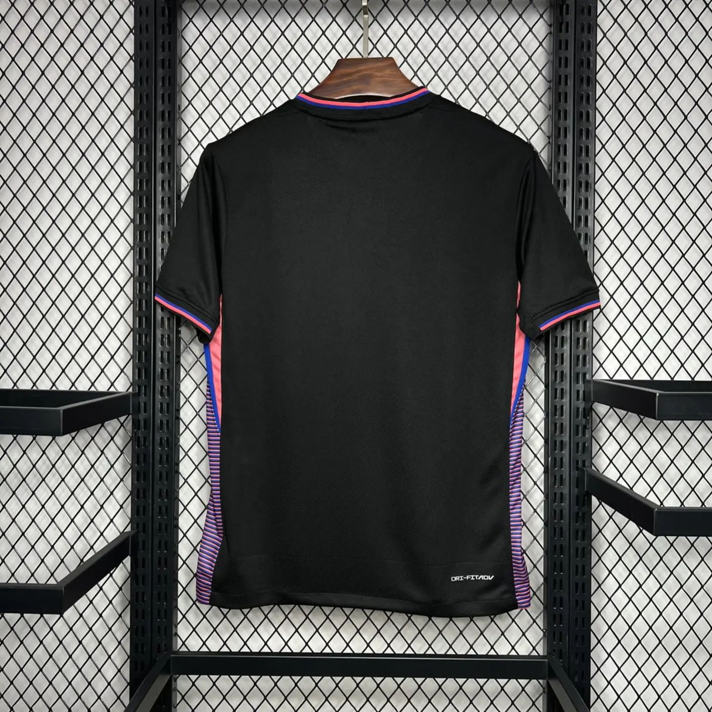 Socce Jerseys-topleaguejerseys.com