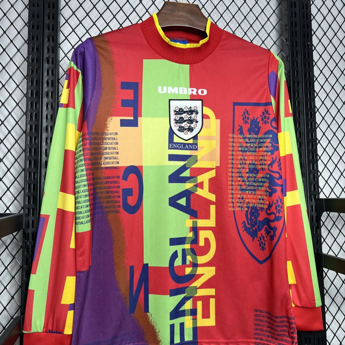 Socce Jerseys-topleaguejerseys.com