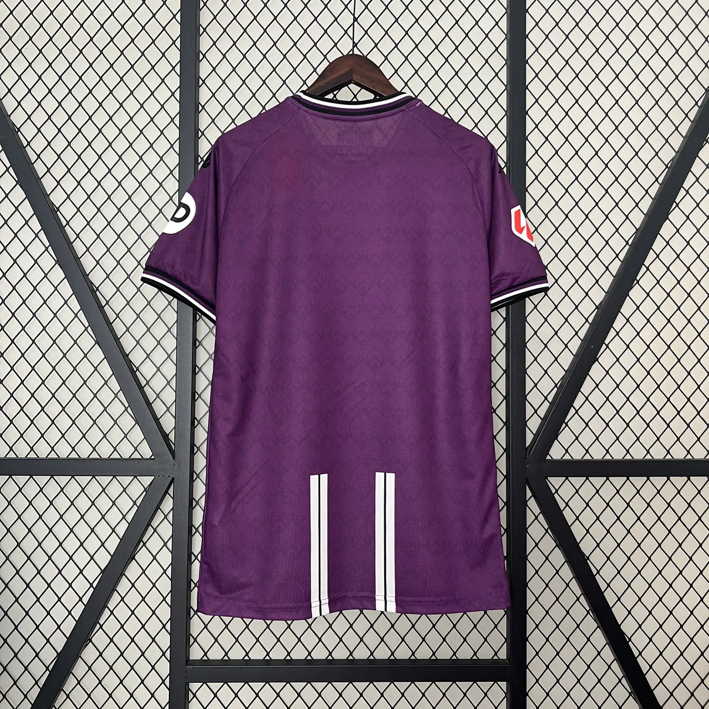 Socce Jerseys-topleaguejerseys.com