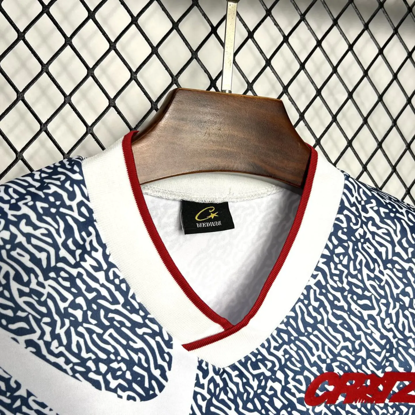 Socce Jerseys-topleaguejerseys.com