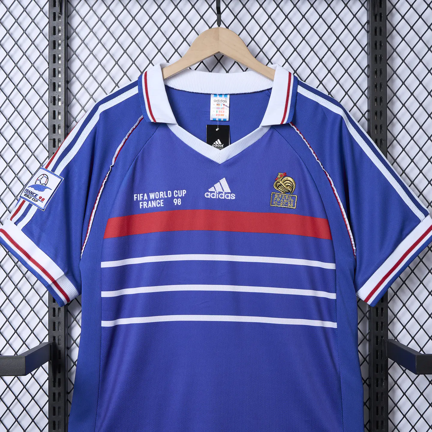 Socce Jerseys-topleaguejerseys.com