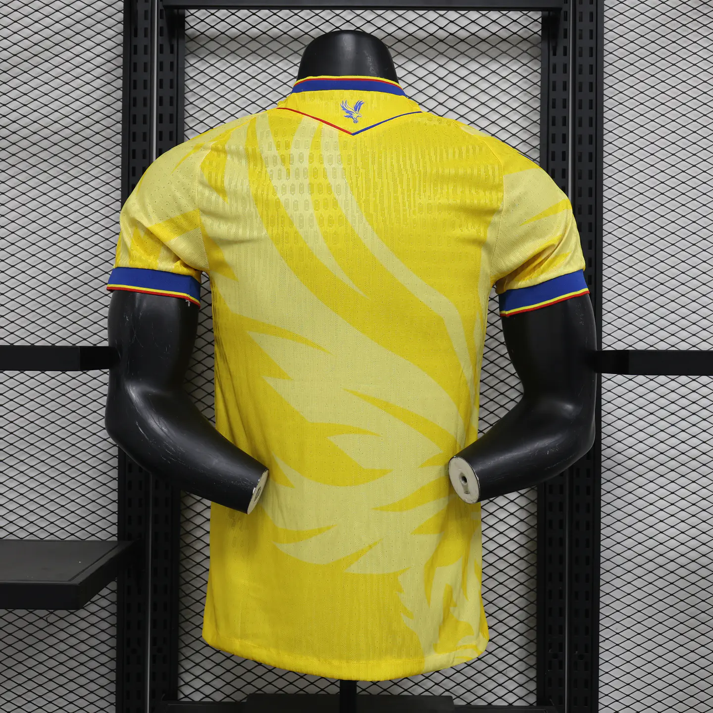 Socce Jerseys-topleaguejerseys.com