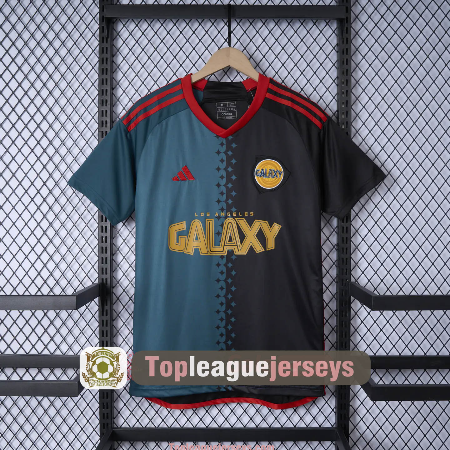 Socce Jerseys-topleaguejerseys.com