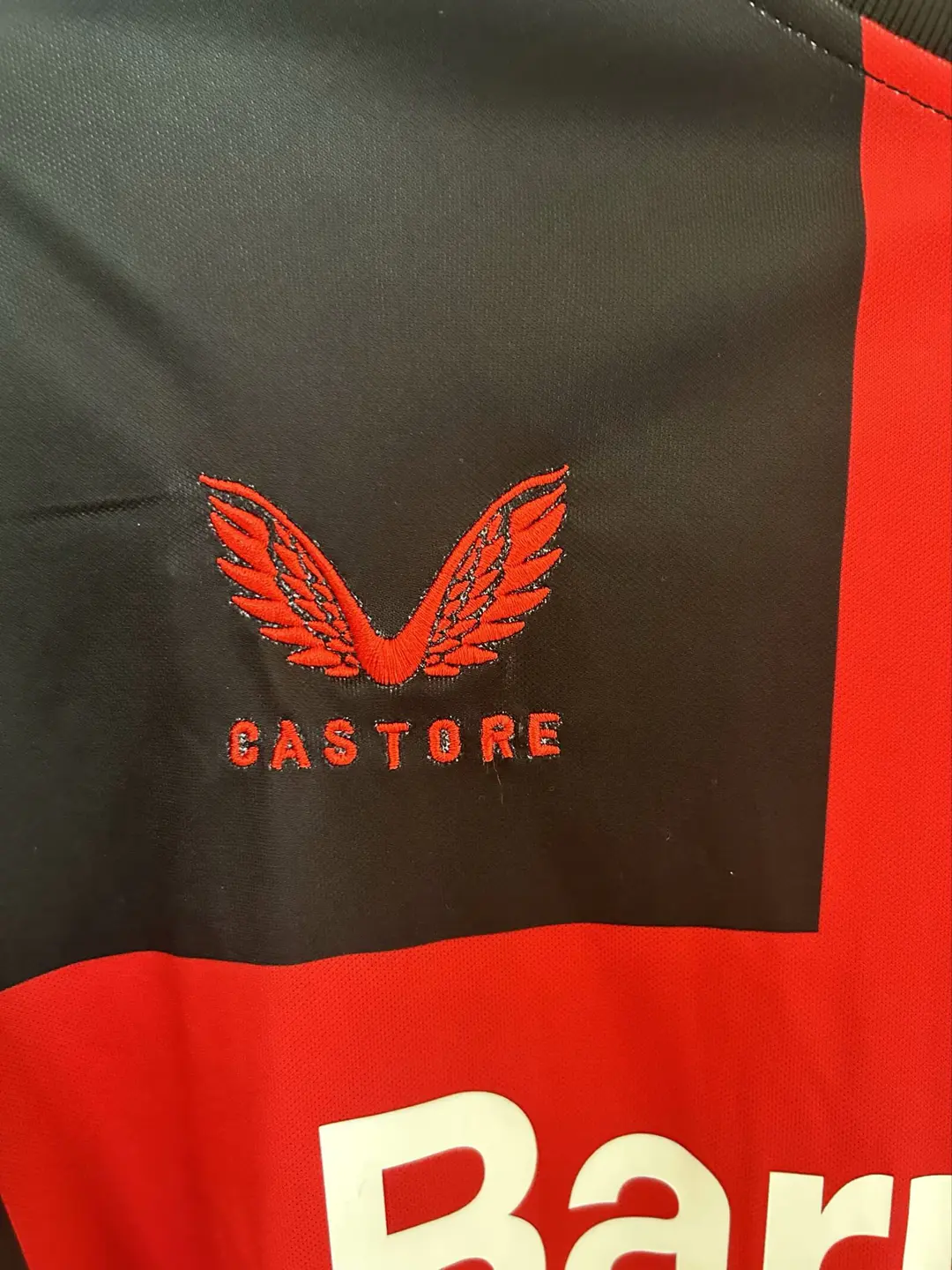 Socce Jerseys-topleaguejerseys.com