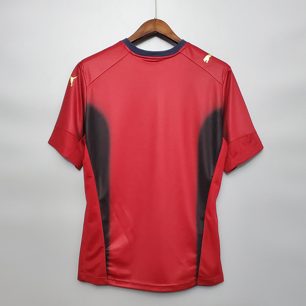 Socce Jerseys-topleaguejerseys.com