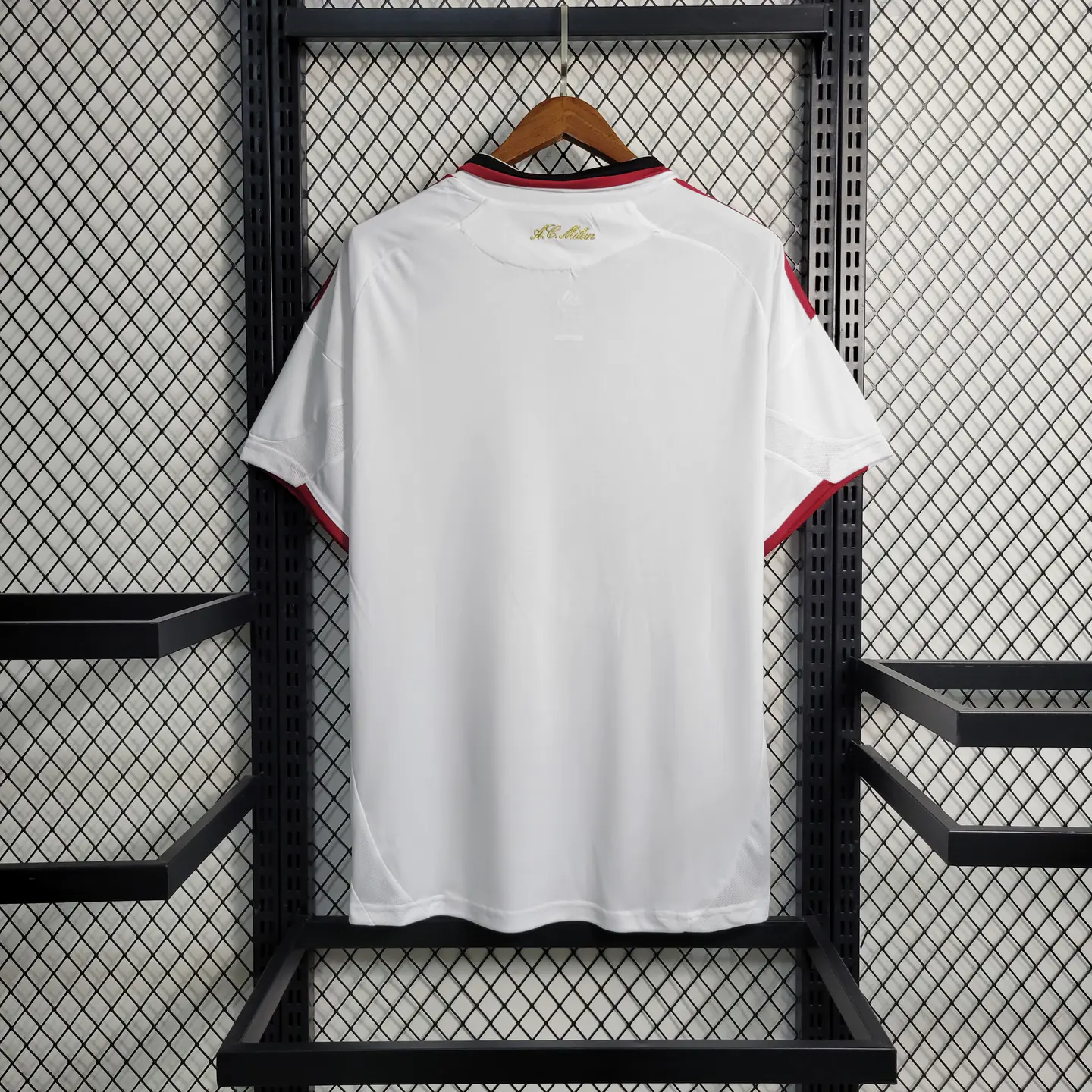 Socce Jerseys-topleaguejerseys.com