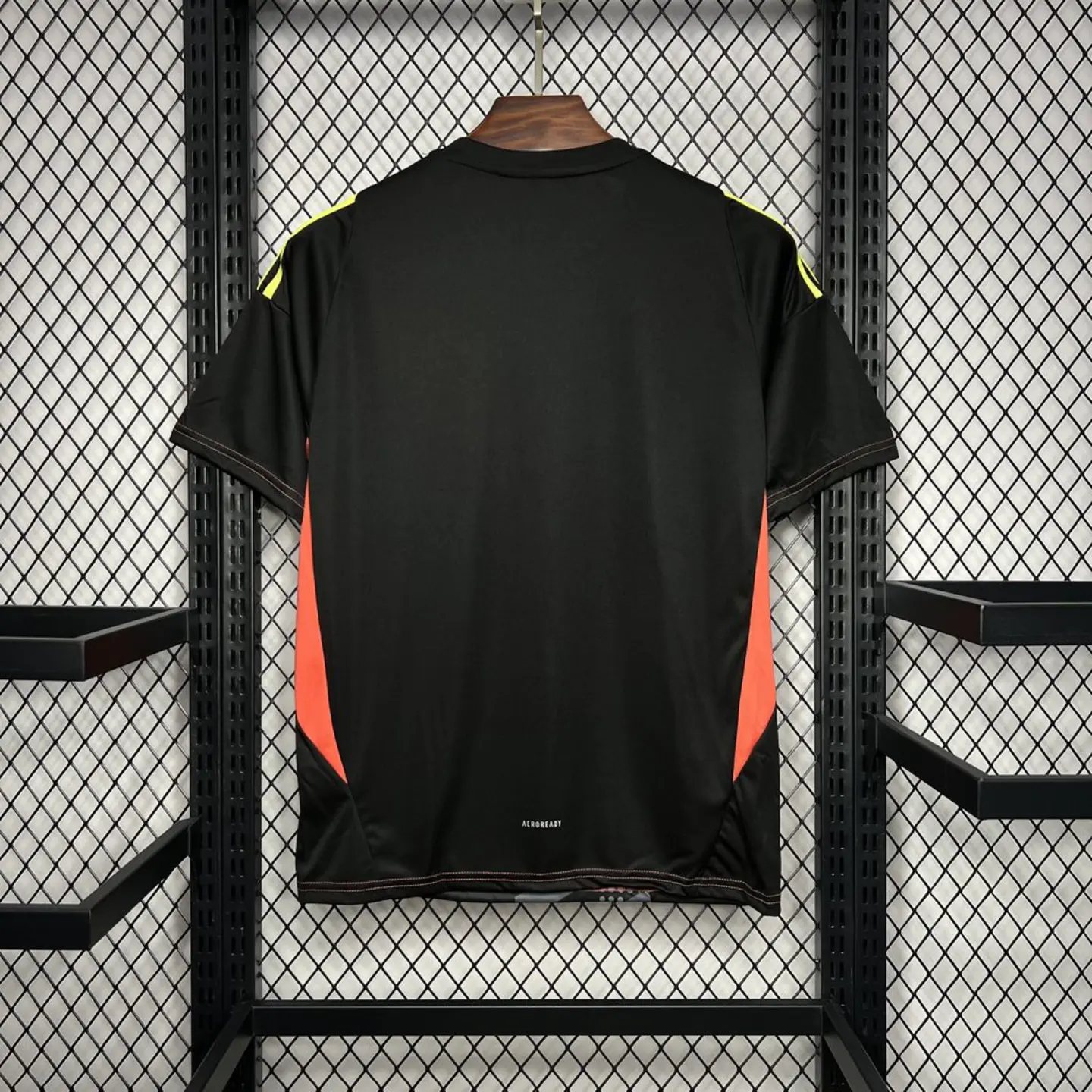 Socce Jerseys-topleaguejerseys.com
