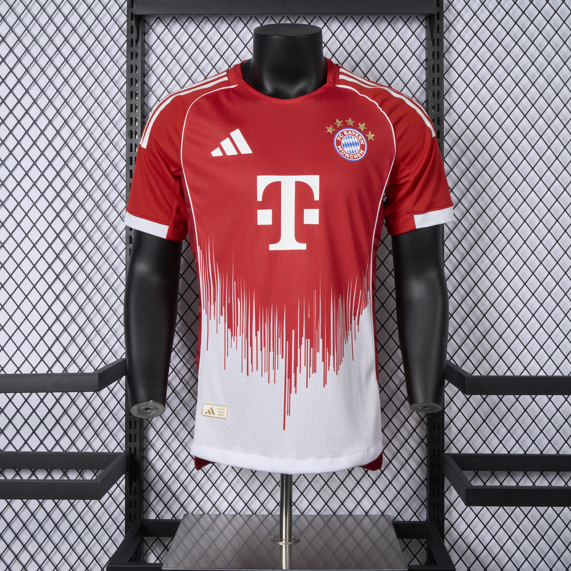 Socce Jerseys-topleaguejerseys.com