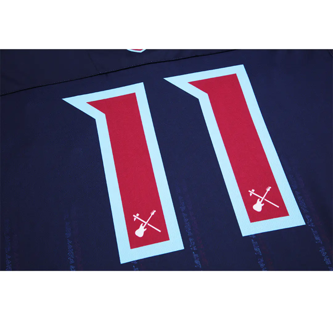 Socce Jerseys-topleaguejerseys.com