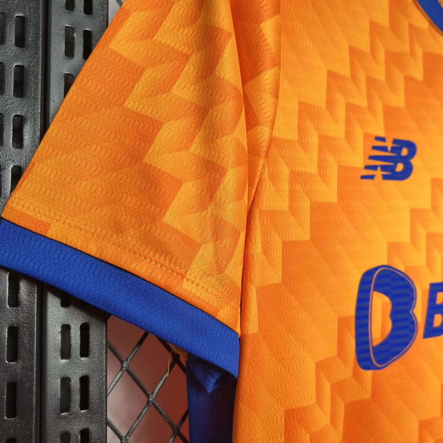 Socce Jerseys-topleaguejerseys.com