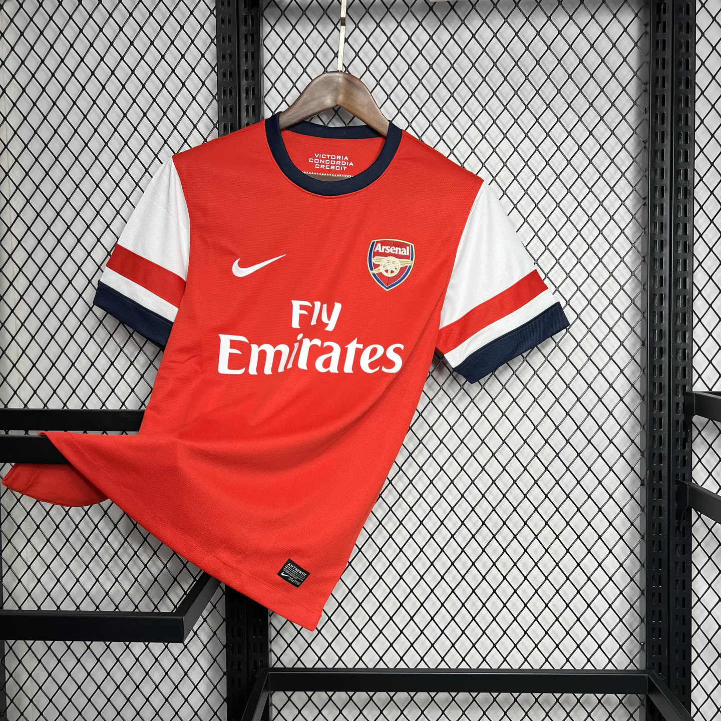 Socce Jerseys-topleaguejerseys.com