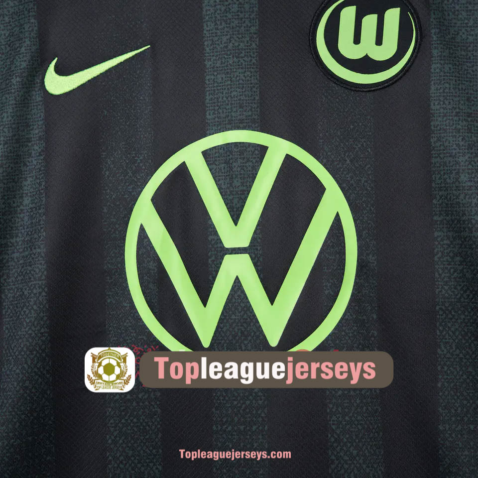 Socce Jerseys-topleaguejerseys.com