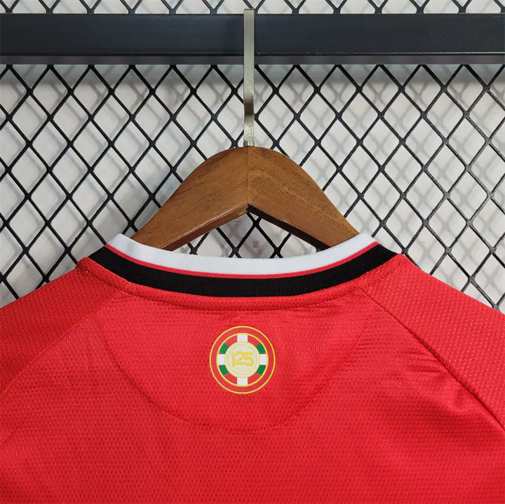 Socce Jerseys-topleaguejerseys.com