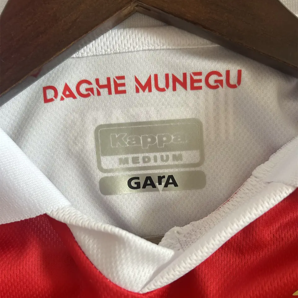 Socce Jerseys-topleaguejerseys.com