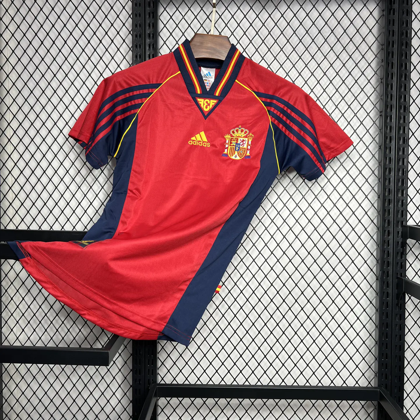 Socce Jerseys-topleaguejerseys.com