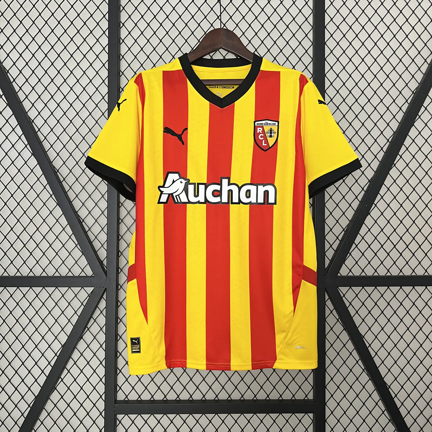 Socce Jerseys-topleaguejerseys.com