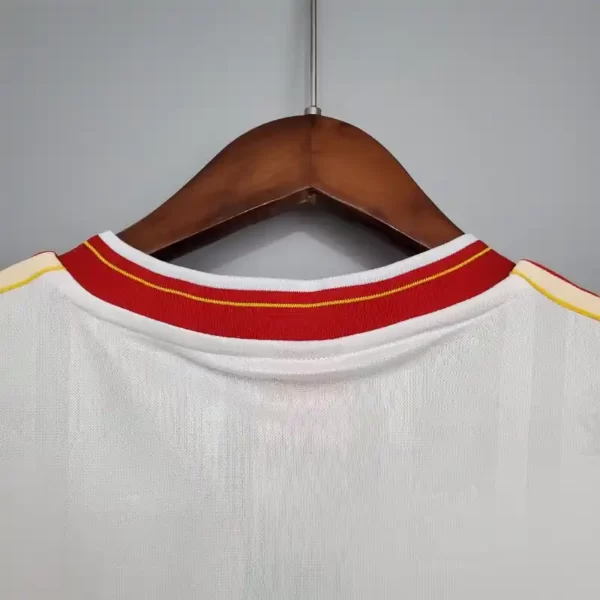 Socce Jerseys-topleaguejerseys.com