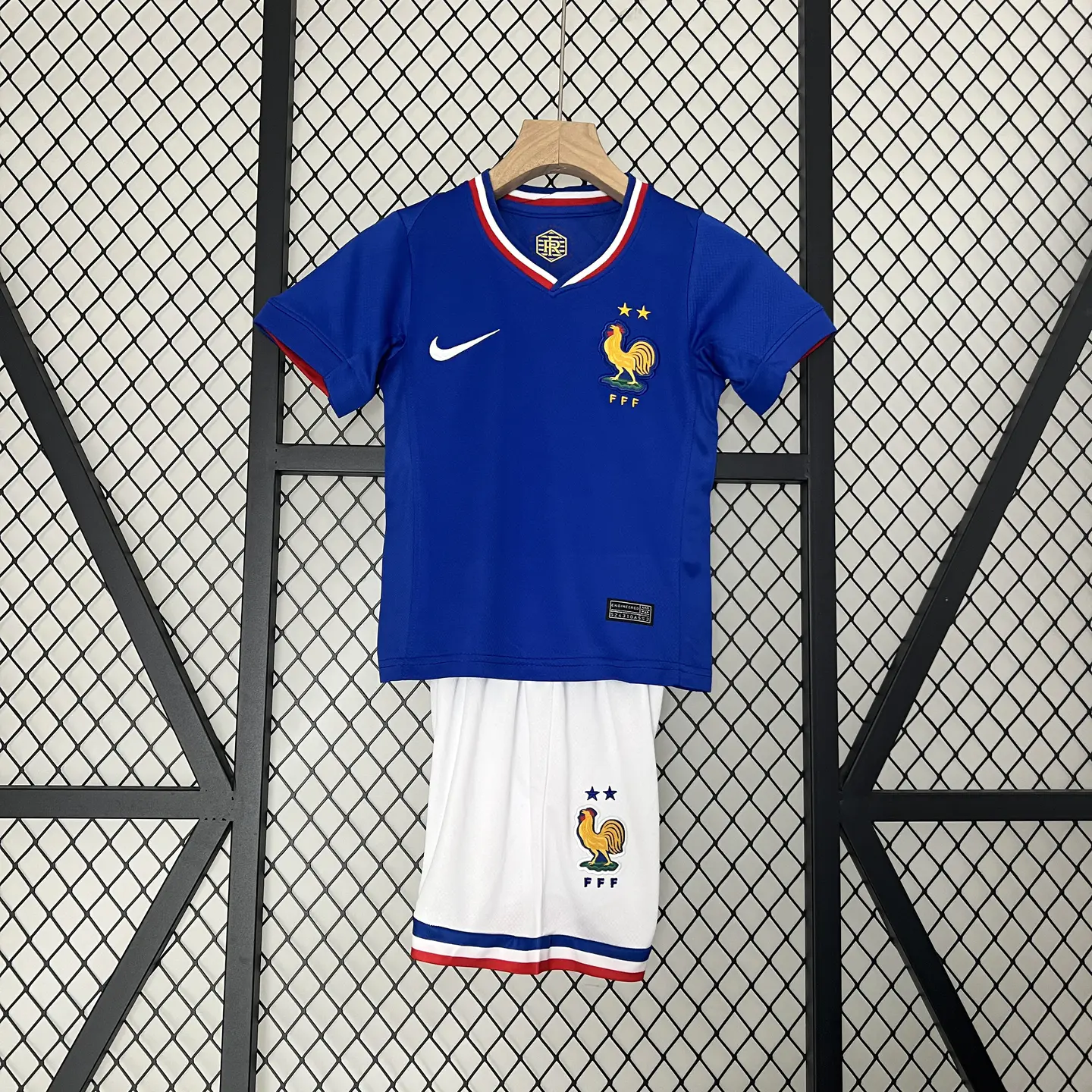 Socce Jerseys-topleaguejerseys.com