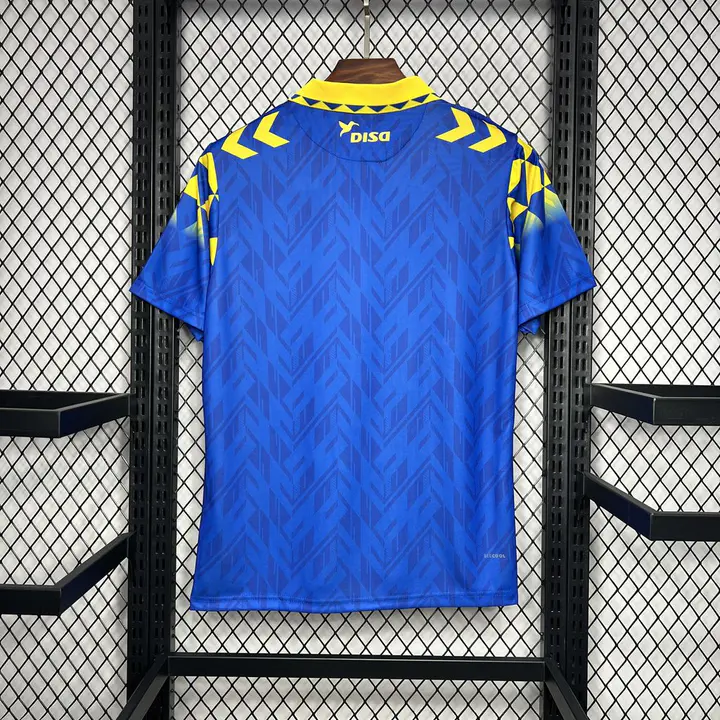 Socce Jerseys-topleaguejerseys.com