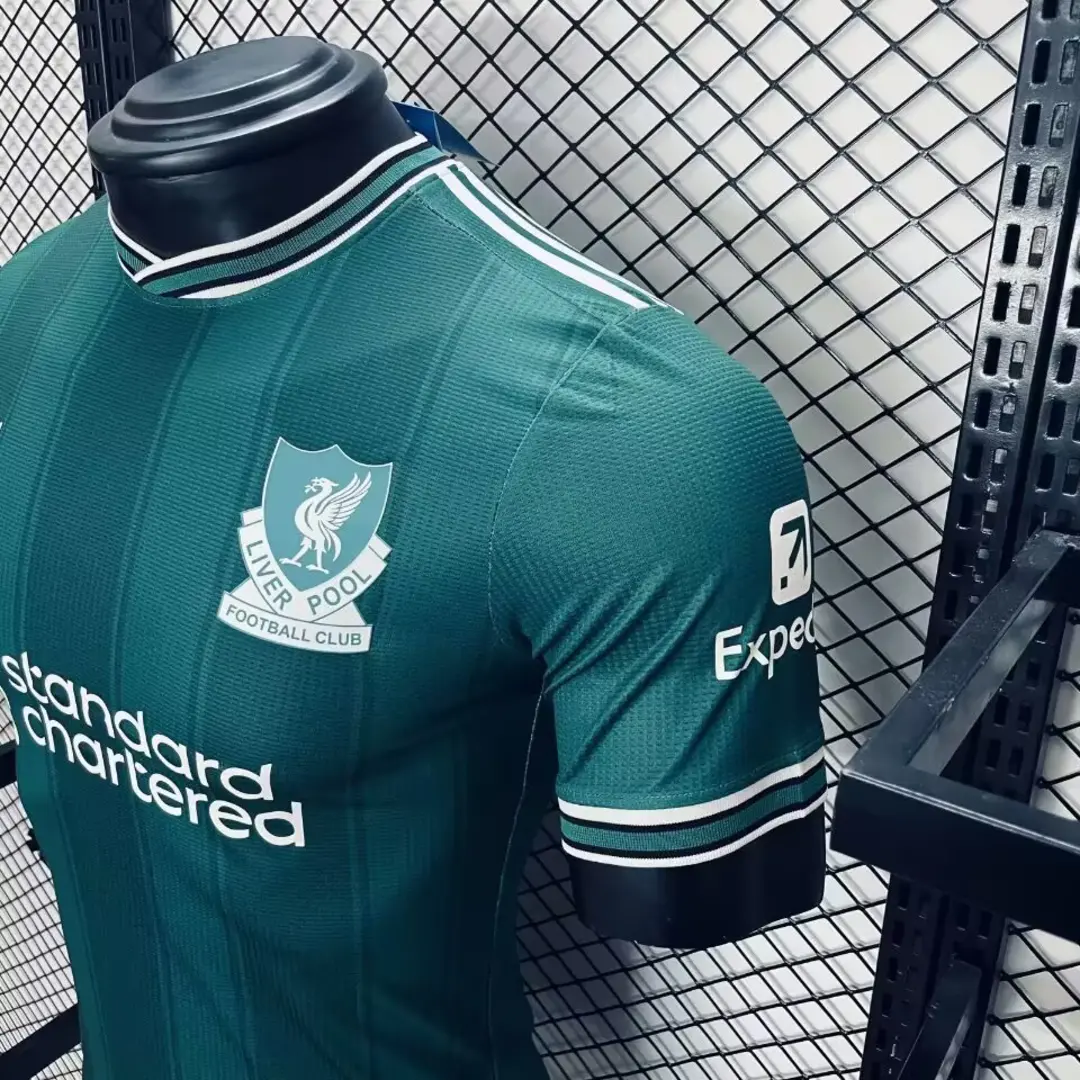 Socce Jerseys-topleaguejerseys.com