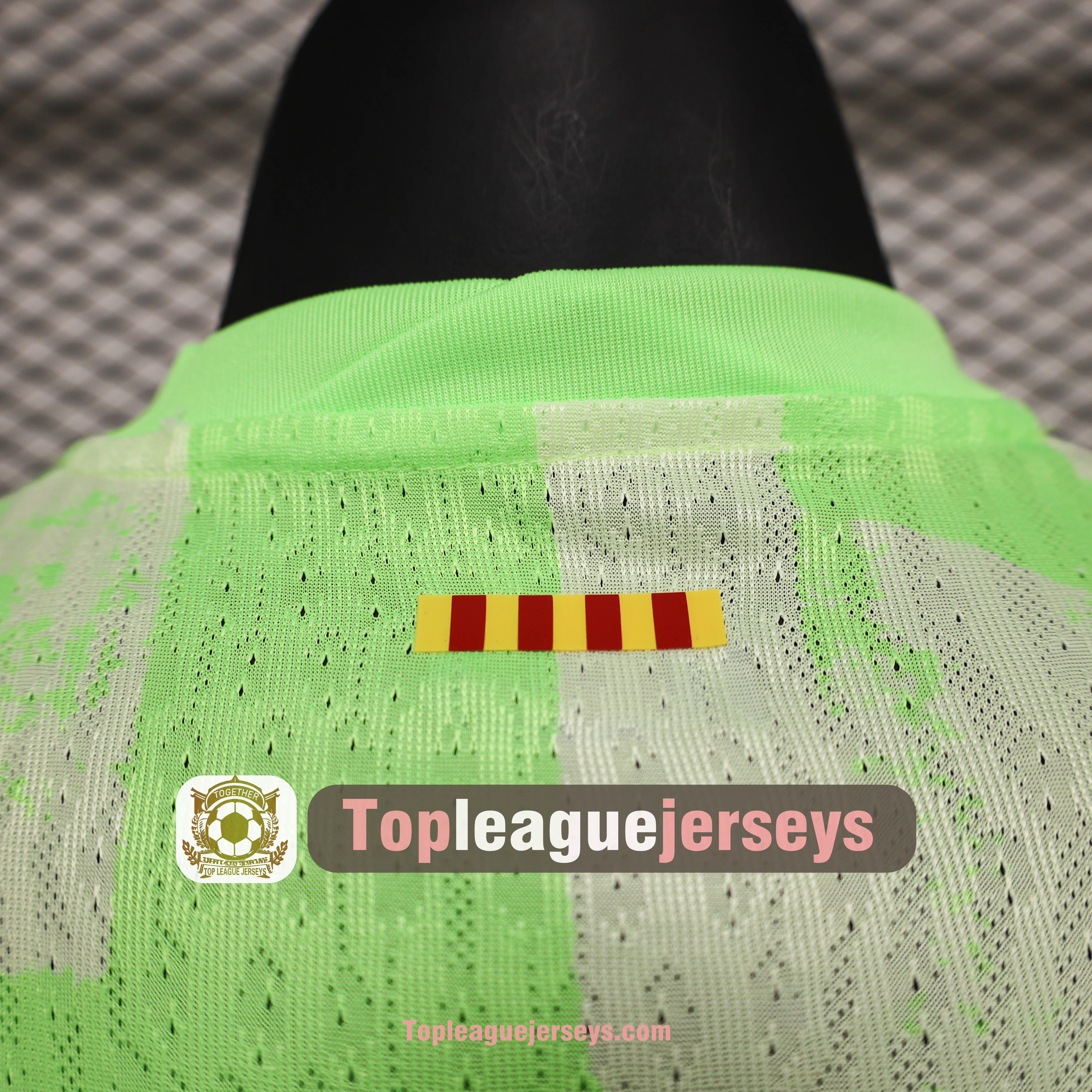 Socce Jerseys-topleaguejerseys.com