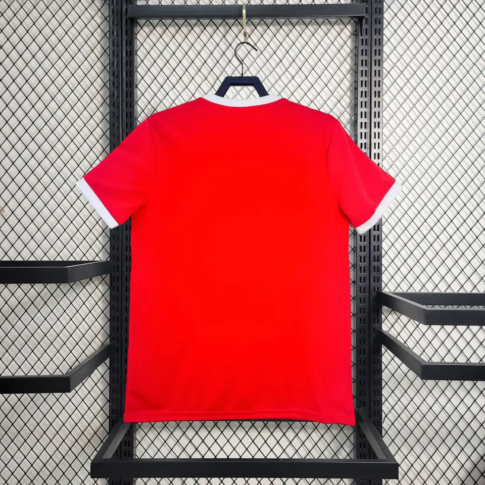 Socce Jerseys-topleaguejerseys.com