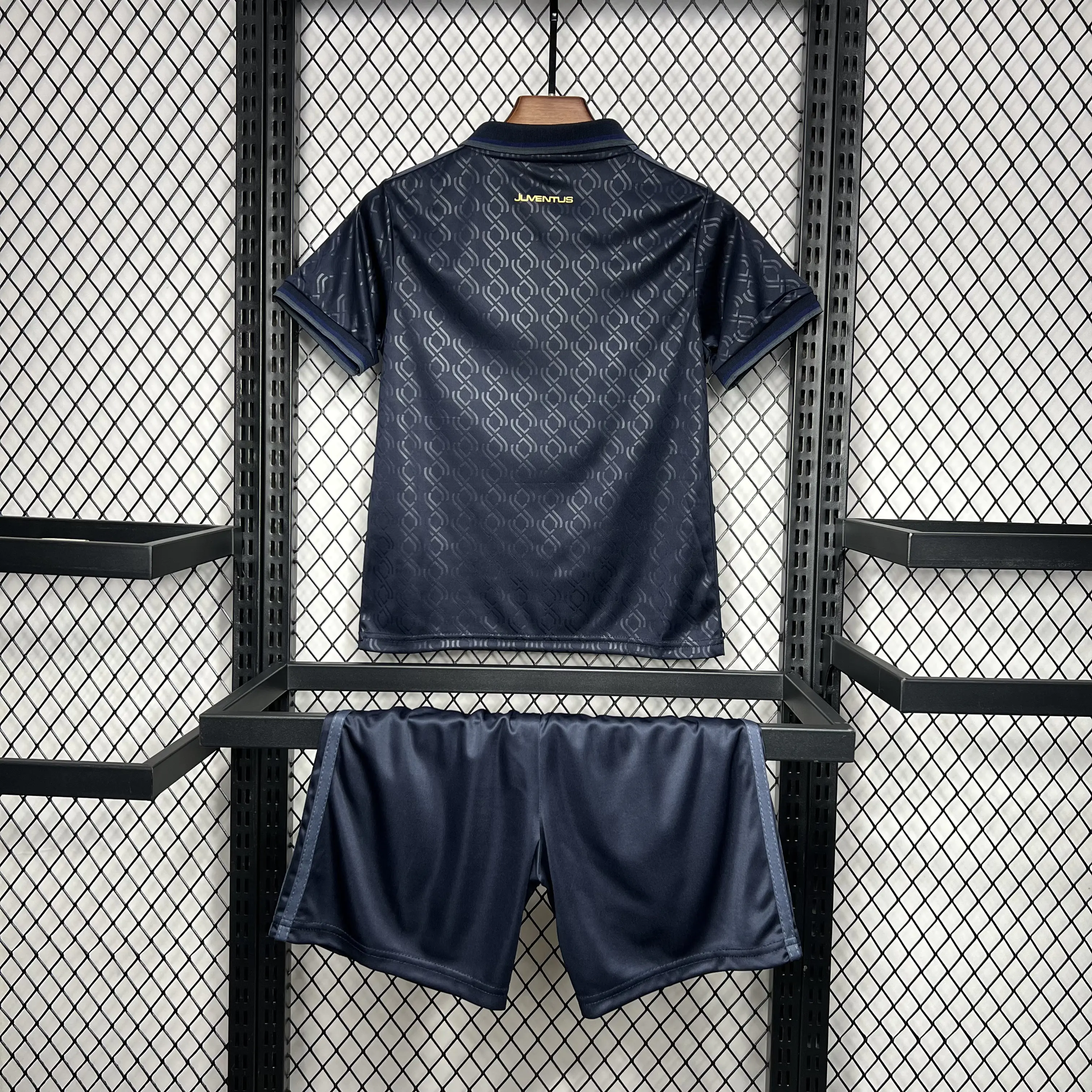 Socce Jerseys-topleaguejerseys.com
