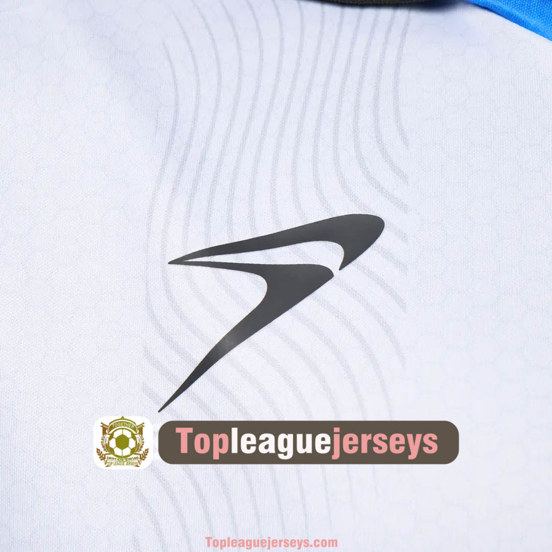 Socce Jerseys-topleaguejerseys.com