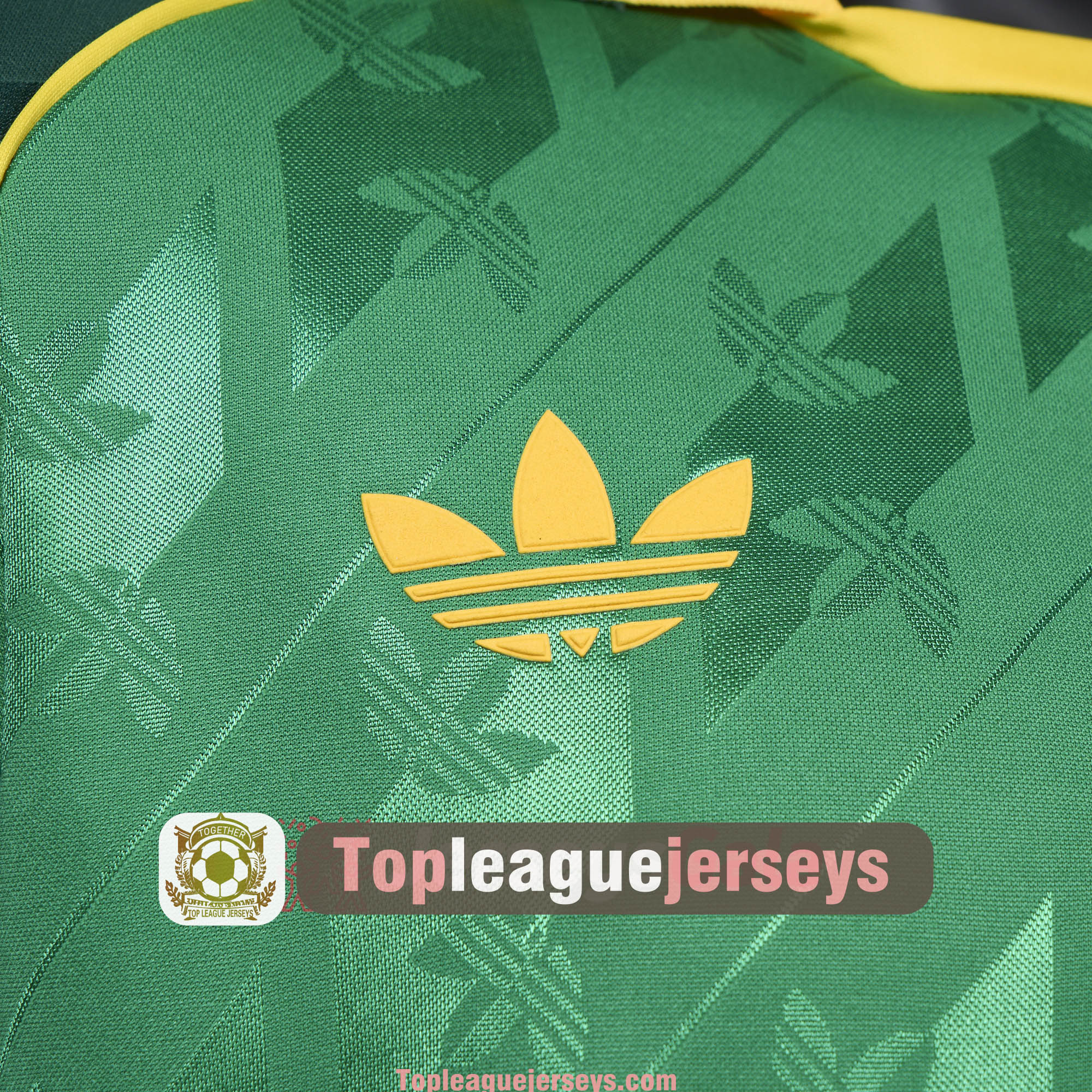 Socce Jerseys-topleaguejerseys.com