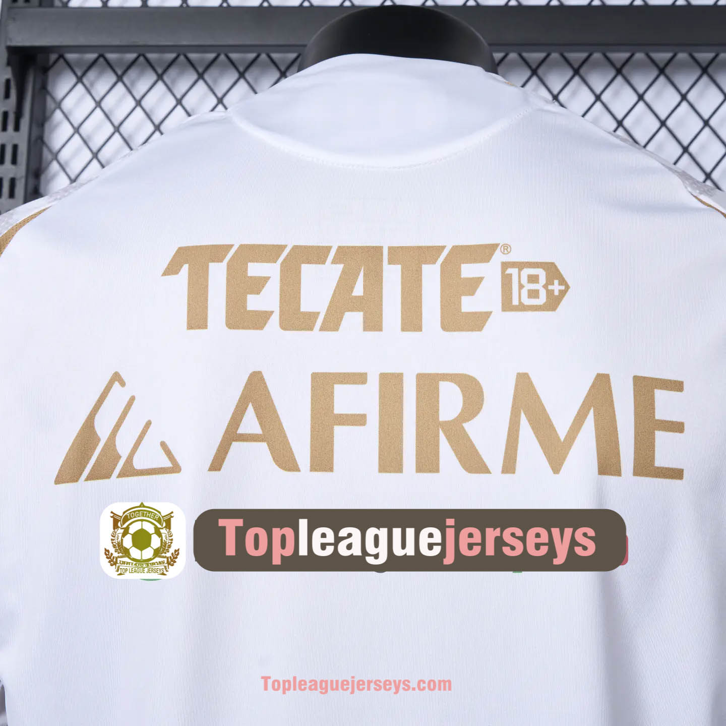 Socce Jerseys-topleaguejerseys.com