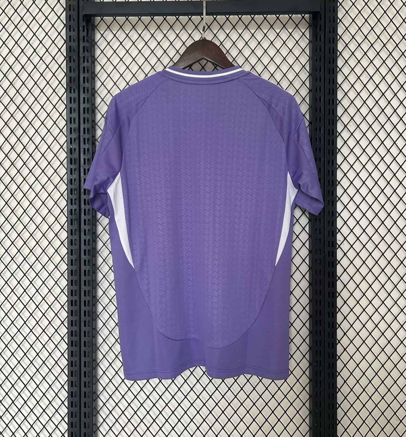 Socce Jerseys-topleaguejerseys.com