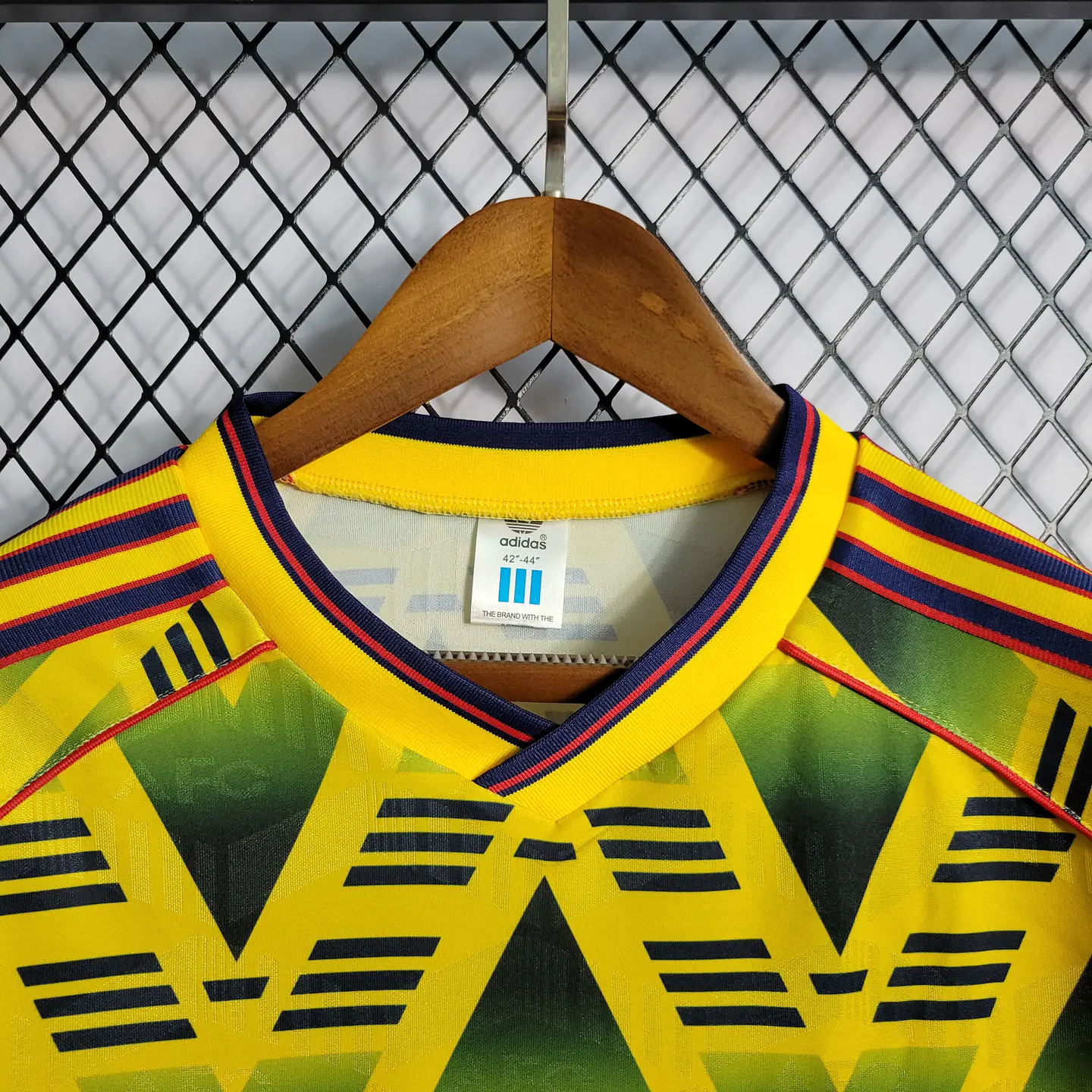 Socce Jerseys-topleaguejerseys.com