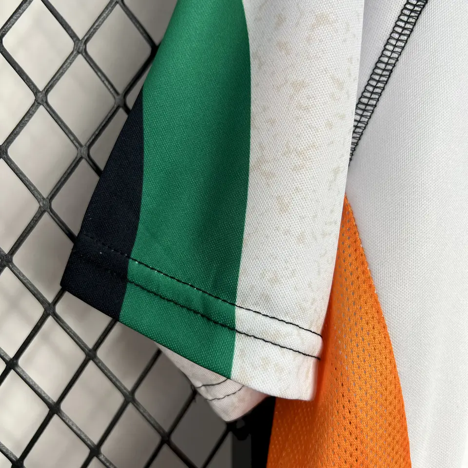 Socce Jerseys-topleaguejerseys.com