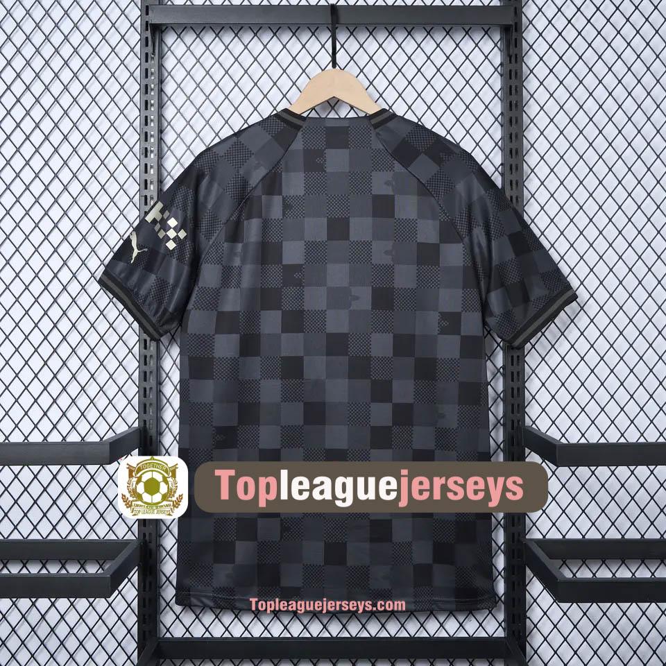 Socce Jerseys-topleaguejerseys.com