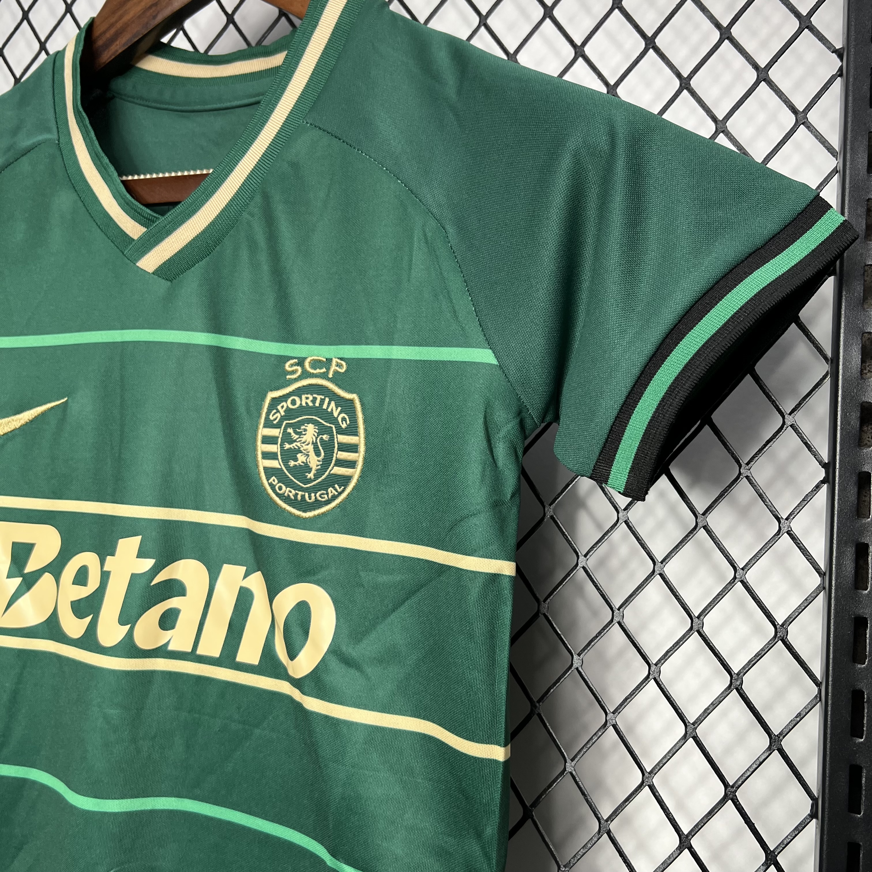 Socce Jerseys-topleaguejerseys.com