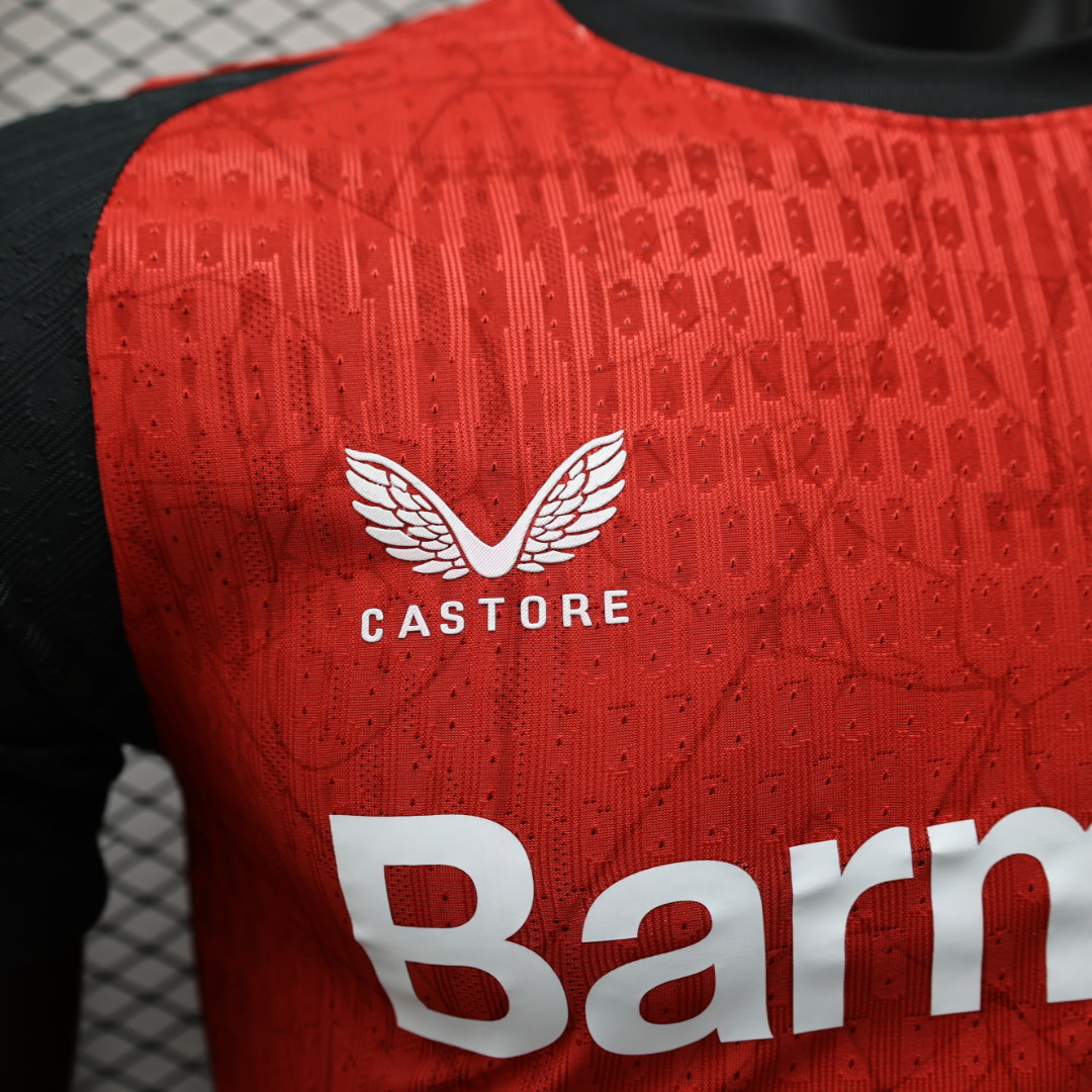 Socce Jerseys-topleaguejerseys.com