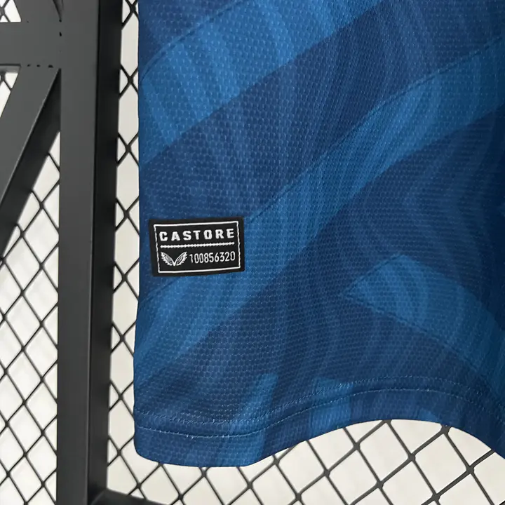 Socce Jerseys-topleaguejerseys.com