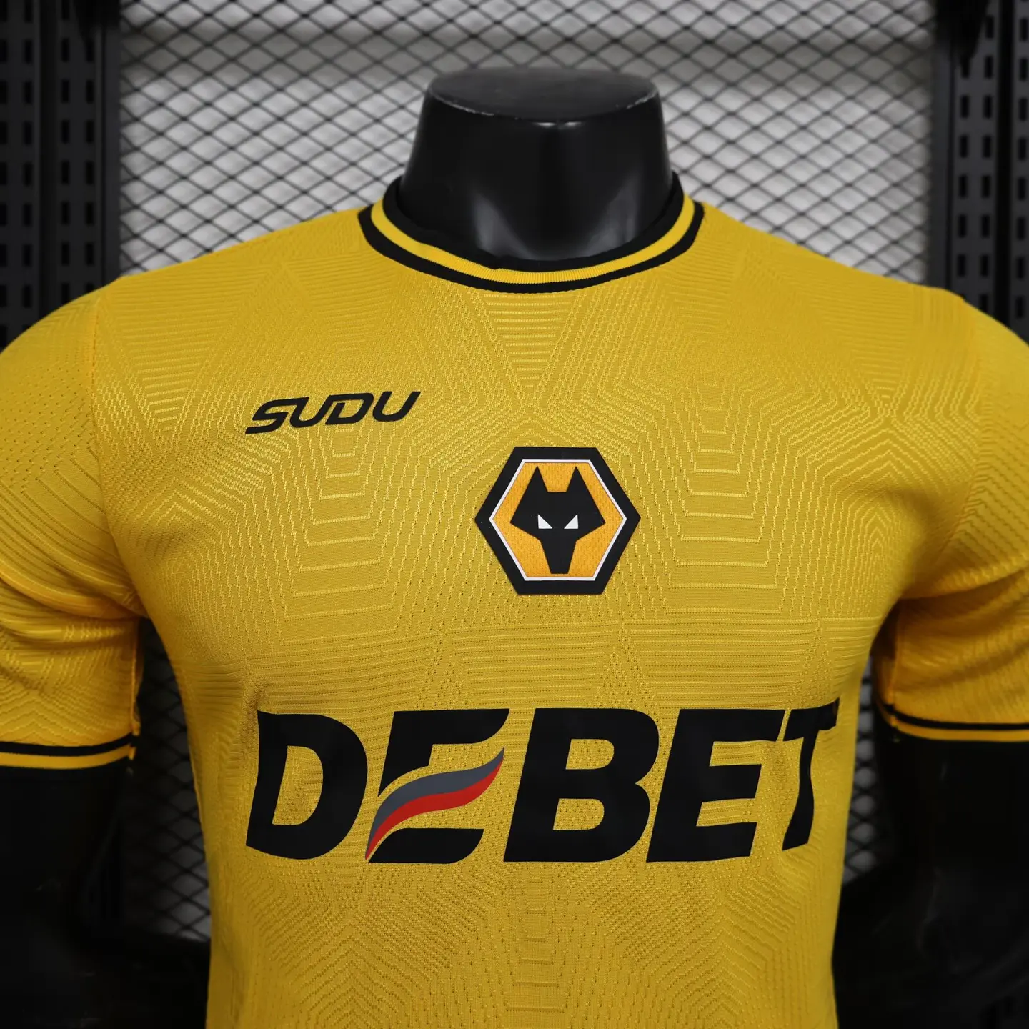 Socce Jerseys-topleaguejerseys.com