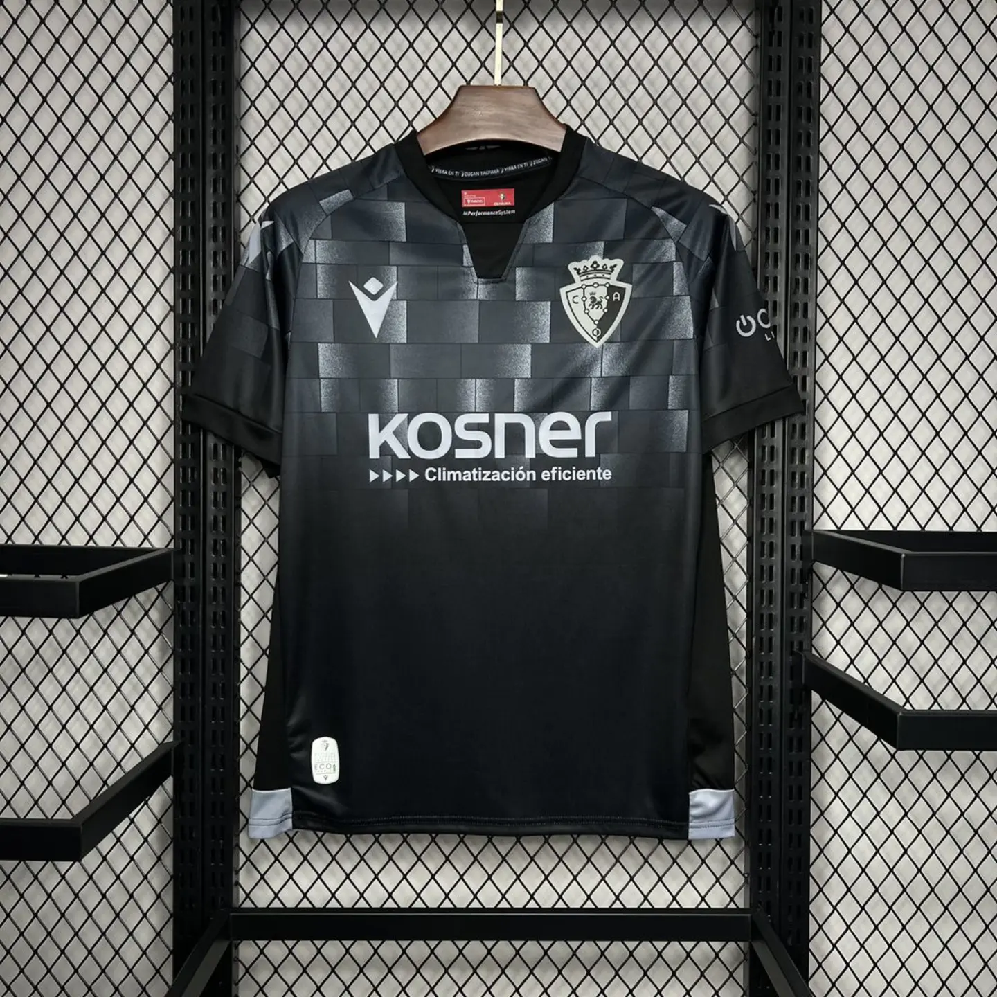 Socce Jerseys-topleaguejerseys.com