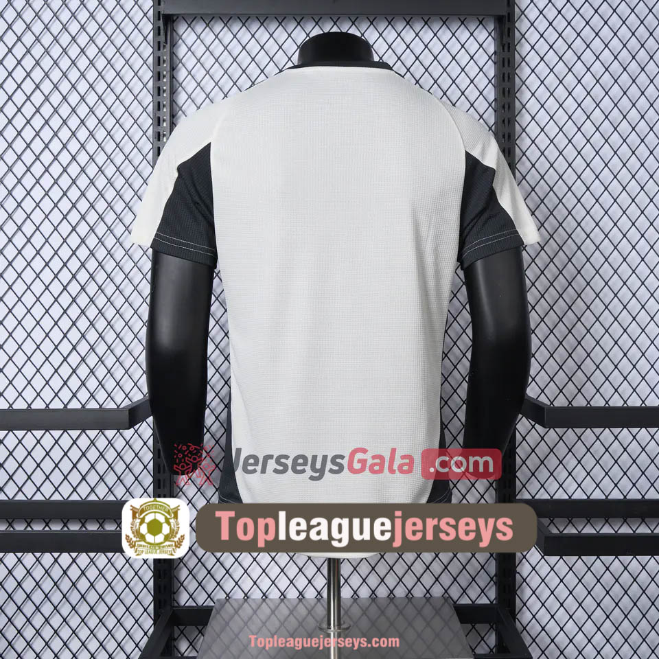 Socce Jerseys-topleaguejerseys.com