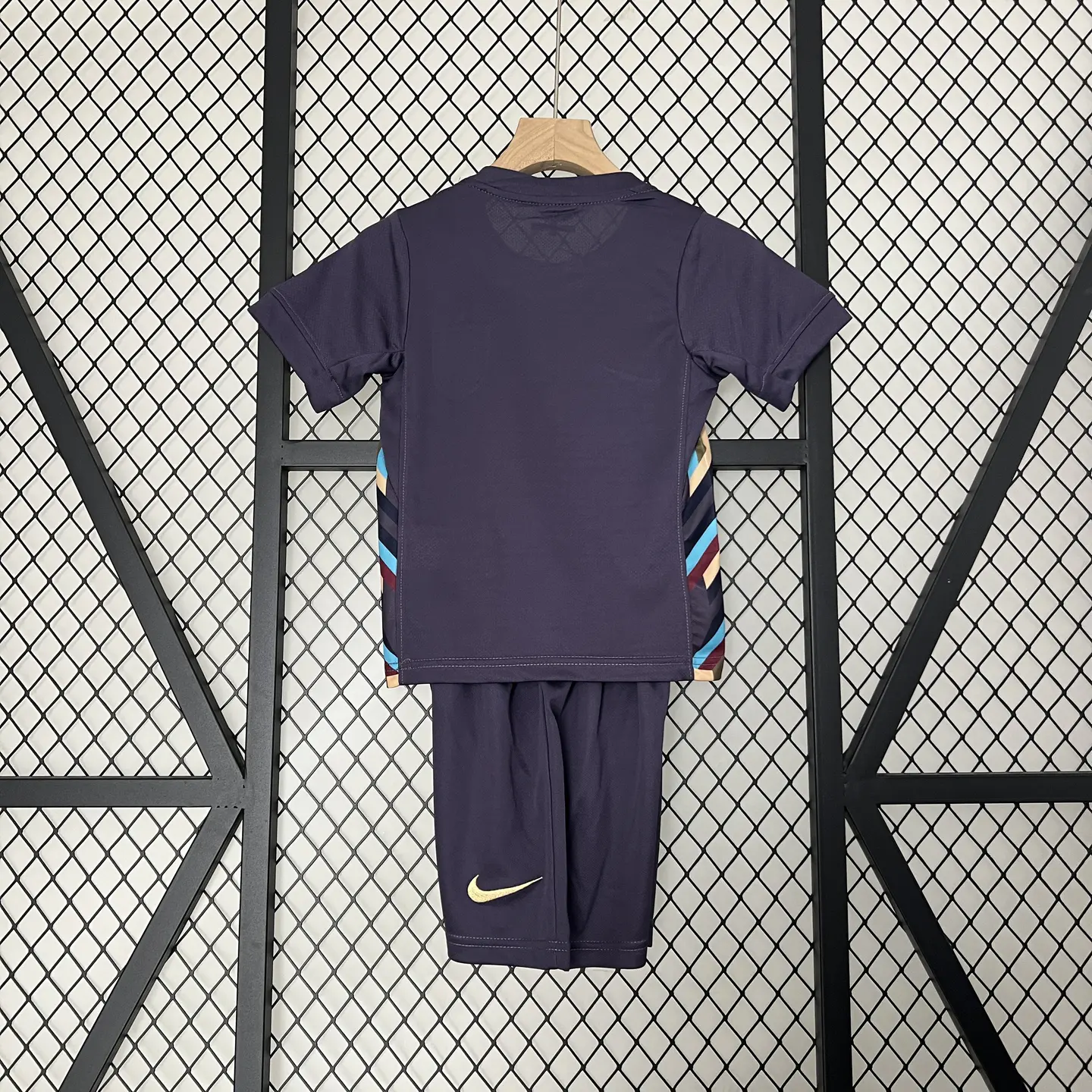 Socce Jerseys-topleaguejerseys.com