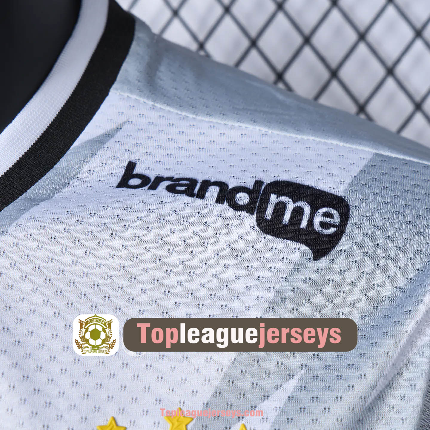 Socce Jerseys-topleaguejerseys.com