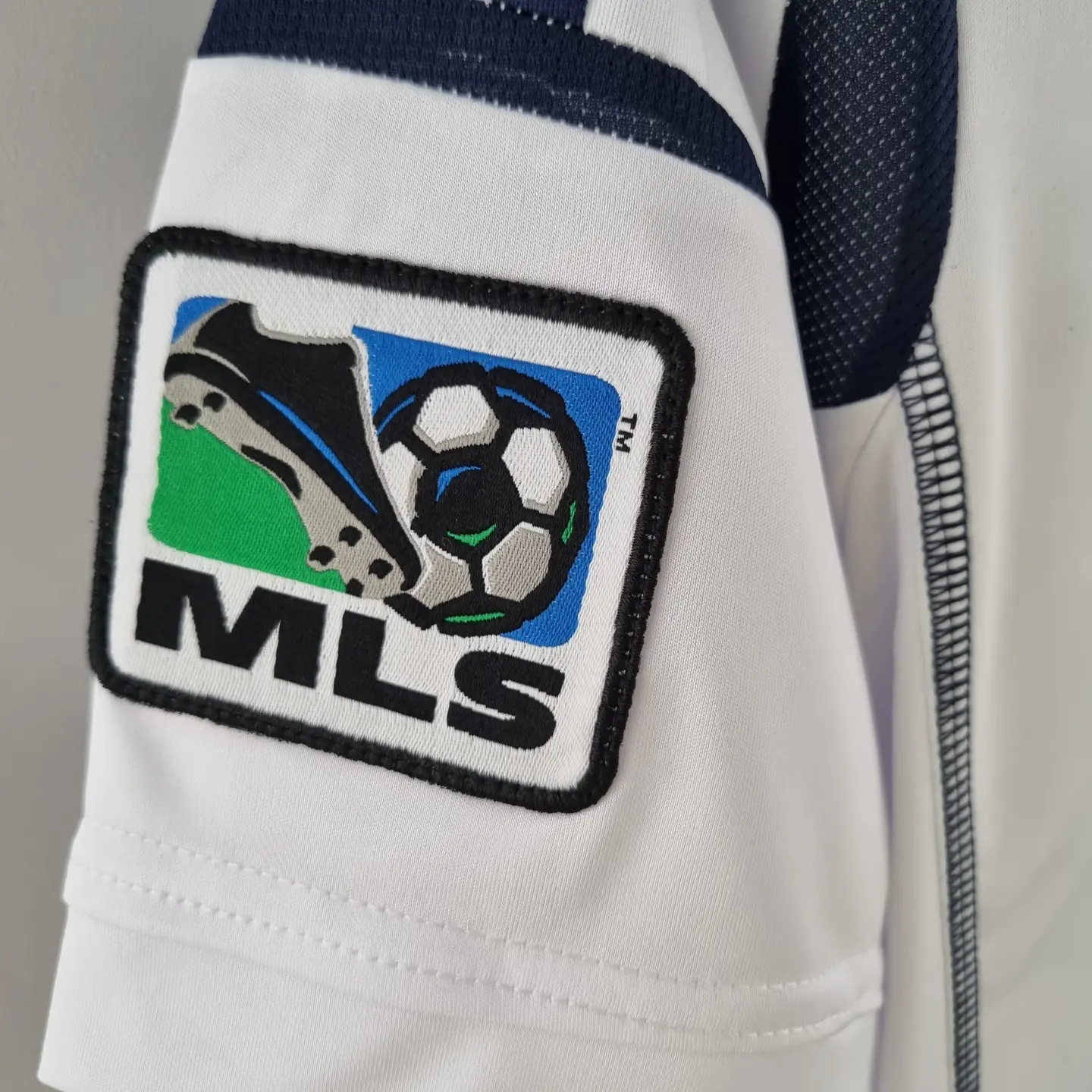 Socce Jerseys-topleaguejerseys.com